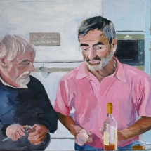 complicite_50x40_72dpi