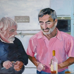 complicite_50x40_72dpi