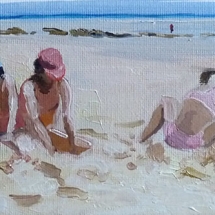 enfants_sur_la_plage_30x10_72dpi