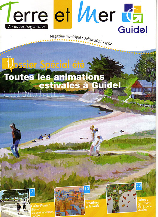 journal_guidel_72dpi