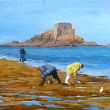 la_peche_dequinoxe_60x46_72dpi