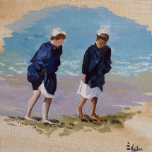 les_bretonnes_20x20_72dpi