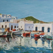 Naoussa