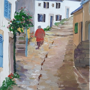 p1130205_72dpi