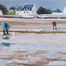 peche_a_gavres_90x30_72dpi