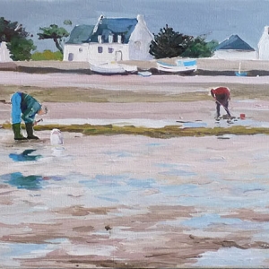 peche_a_gavres_90x30_72dpi