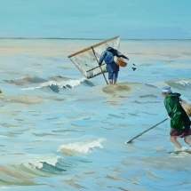 peche_a_la_crevette_61x38_72dpi