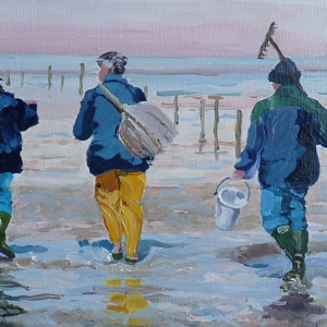 peche_a_saint_anne_40x20_72dpi