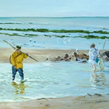 peche_en_baie_du_mont_st_michel_61x38_72dpi