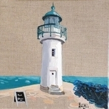 phares_belle_ile_3x20x20_72dpi