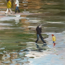 reflets_d_eau_55x38_72dpi