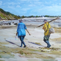 retour_de_peche_61x50_72dpi