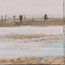 sortie_peche_3x30x30_72dpi