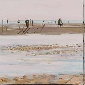 sortie_peche_3x30x30_72dpi