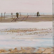 sortie_peche_3x30x30_72dpi