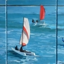 triptyque_ecole_de_voile_3x32x27_72dpi