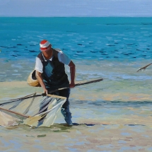 un_ocean_de_labeur_100x50_72dpi