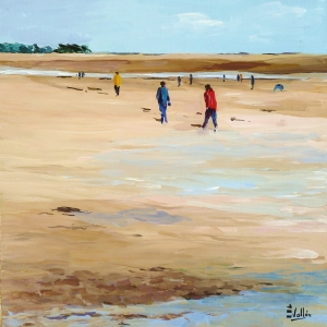 P1140488