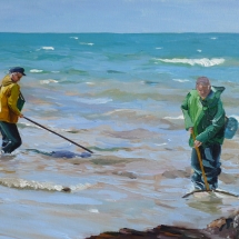 P1140782Pêche à Damgan 55 x 38