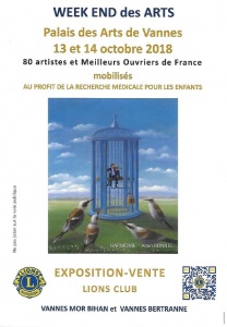 Flyer (1)