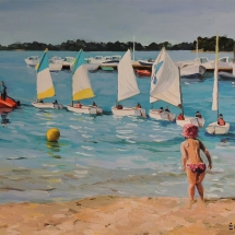 Et moi ! 55 x 46