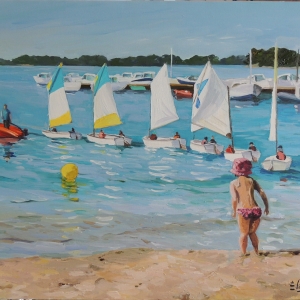 ET MOI 55 X 46