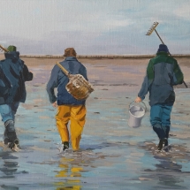 pêche 56 x 33