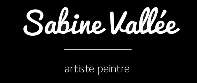 Logo Sabine Vallée 2