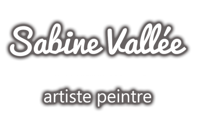 Logo Sabine Vallée 3