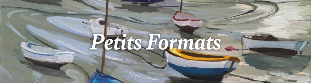 petits-formats