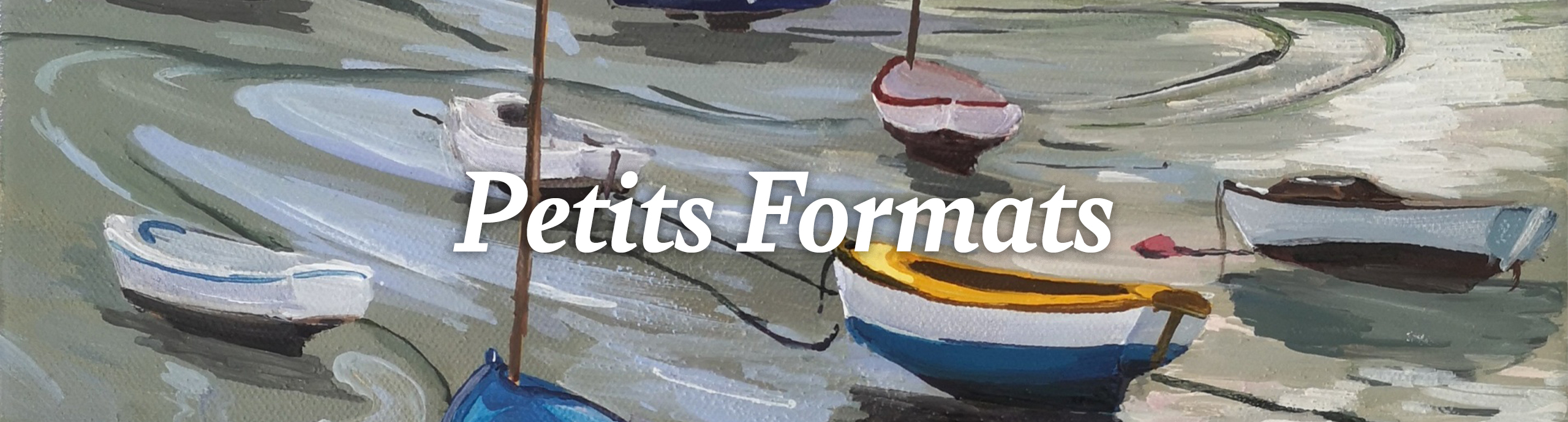 petits-formats